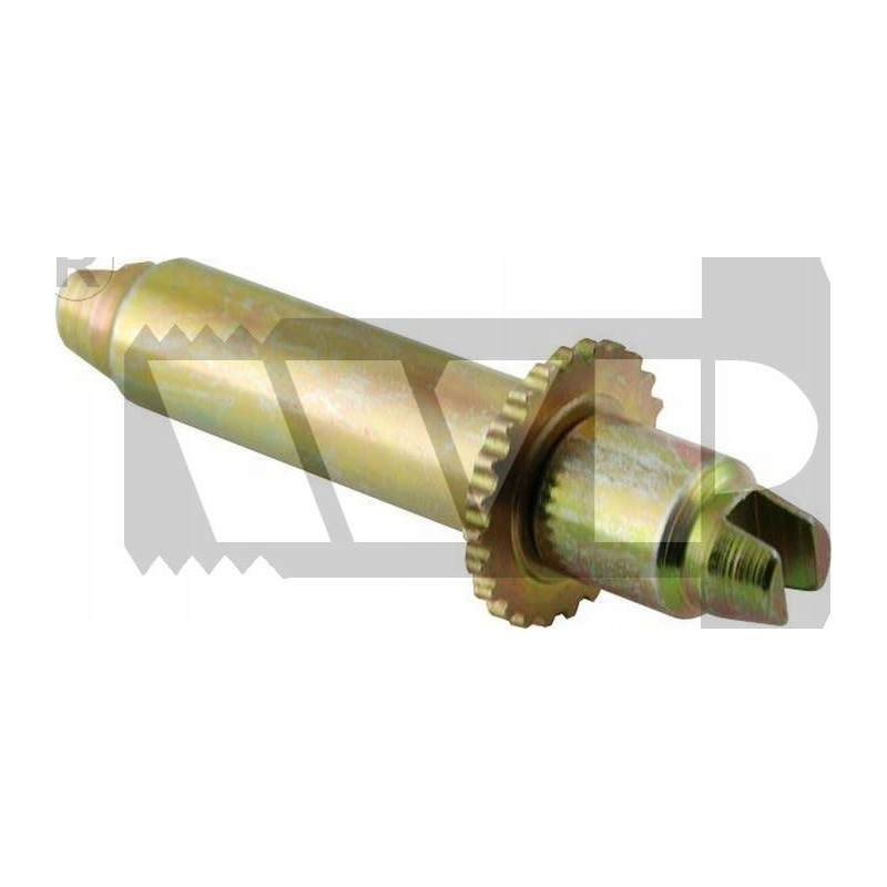 Brake expander lever for Mercedes Sprinter 2