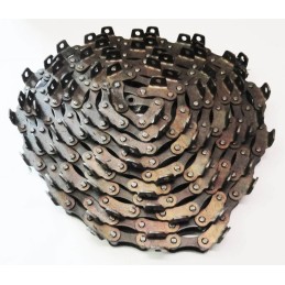 Anna conveyor chain new type strip