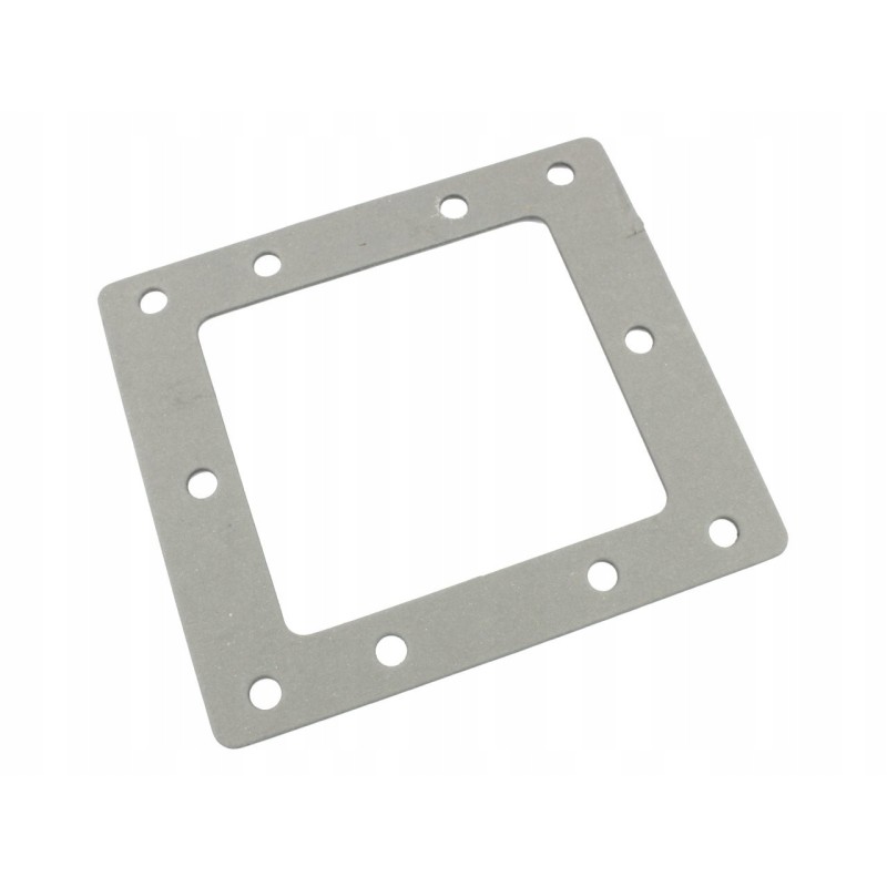 Lower front cover gasket c360 50518050