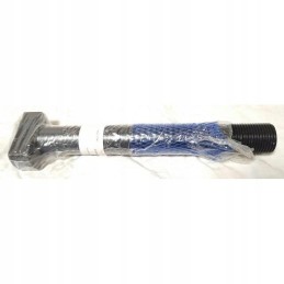 Fendt 700 Agco exhaust hanger screw, 36mm thread