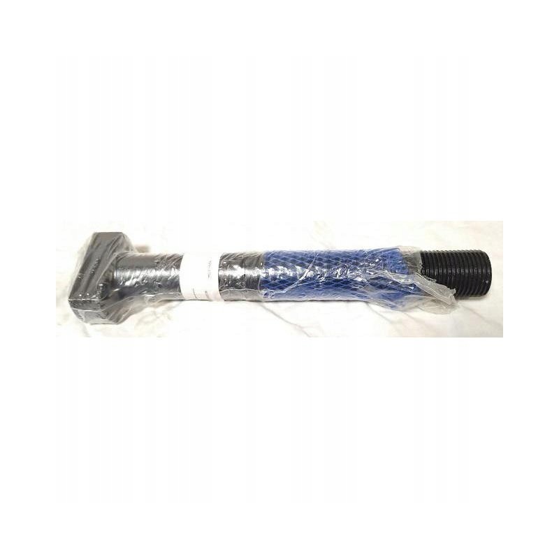 Fendt 700 Agco exhaust hanger screw, 36mm thread