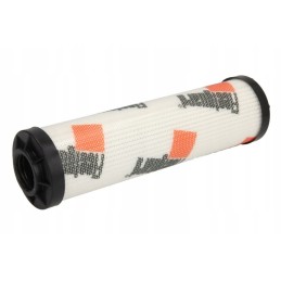 Fleetguard hf29121 hydraulic filter