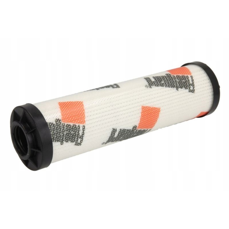 Fleetguard hf29121 hydraulic filter