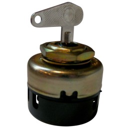 Ignition switch ursus c 330 c 360 bison