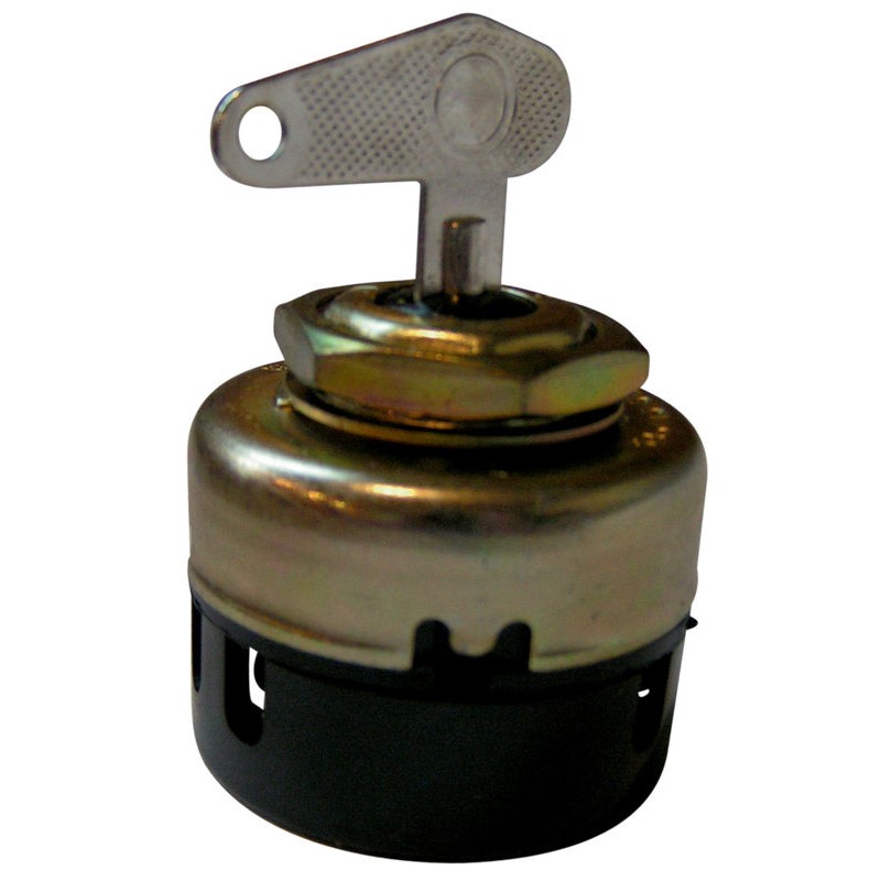 Ignition switch ursus c 330 c 360 bison