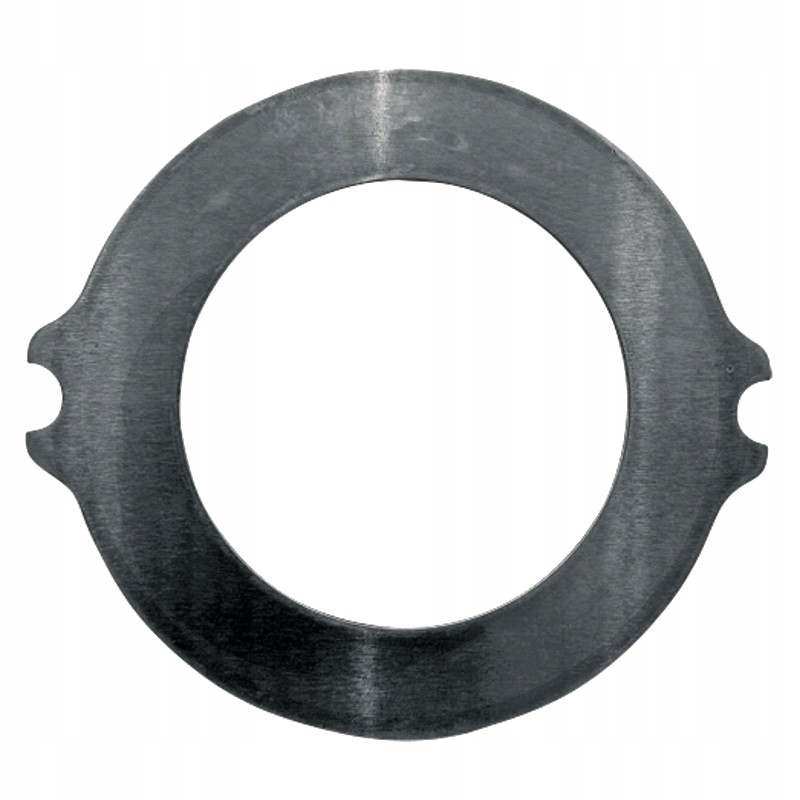 Brake disc 71704039 04417528 granite