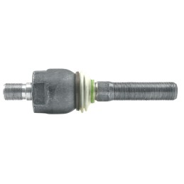 Joint stabilizer f385300100020 al178074 36653