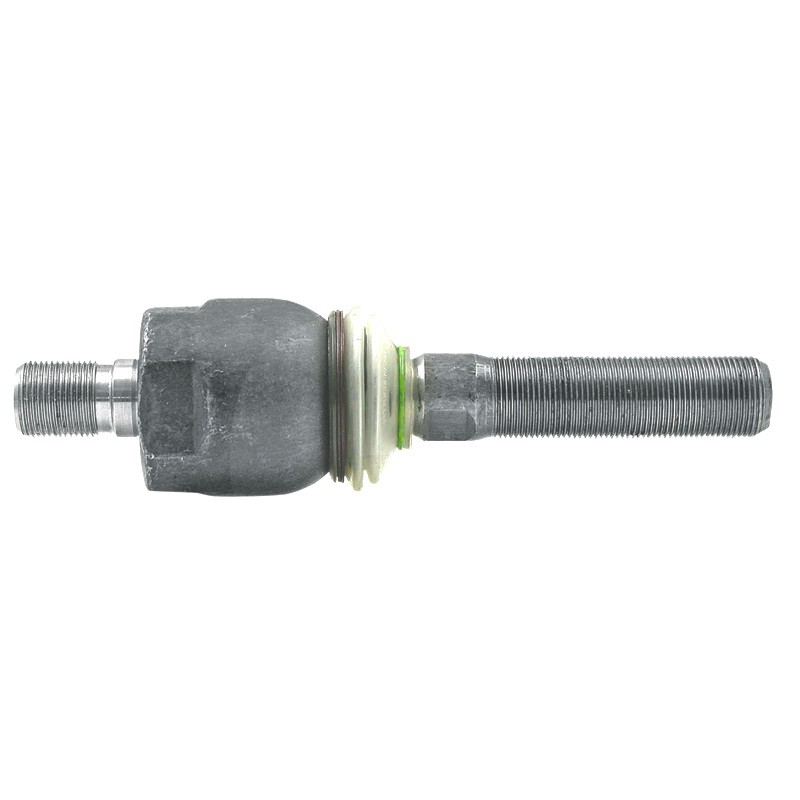 Joint stabilizer f385300100020 al178074 36653