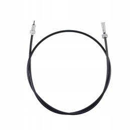 Mtg counter cable 1723mm 15020 886609 c 385 4 cyl