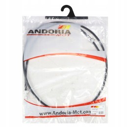 Mtg counter cable 1723mm 15020 886609 c 385 4 cyl