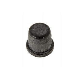7700002265 air vent closing cap