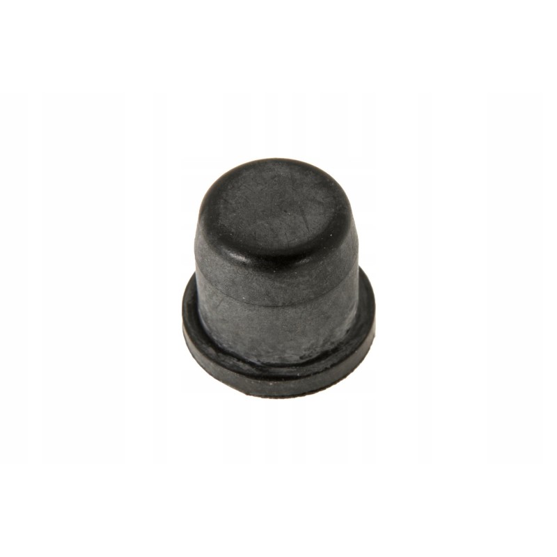 7700002265 air vent closing cap