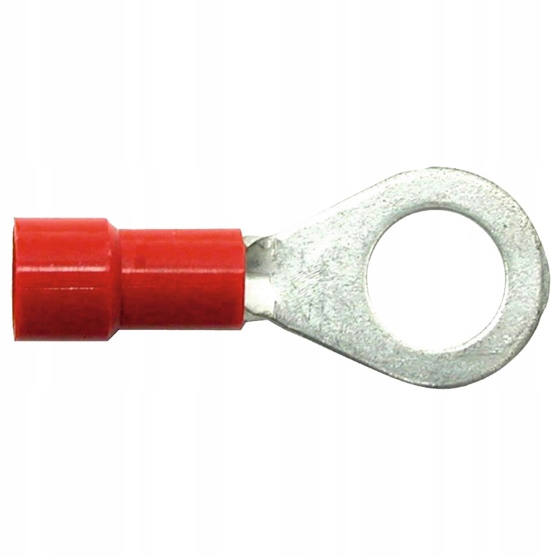 Cable end 4990274 blister