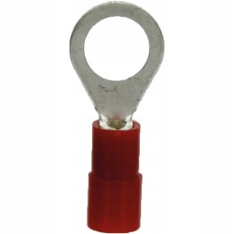 Cable end 4990274 blister