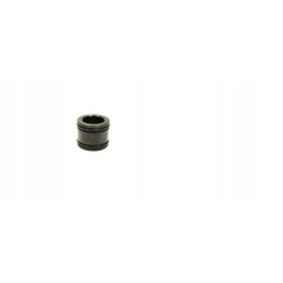 Ursus C 360 Zetor engine centering bush