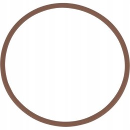 O ring fight PTO 103x2 237mm New Holland Case 1445