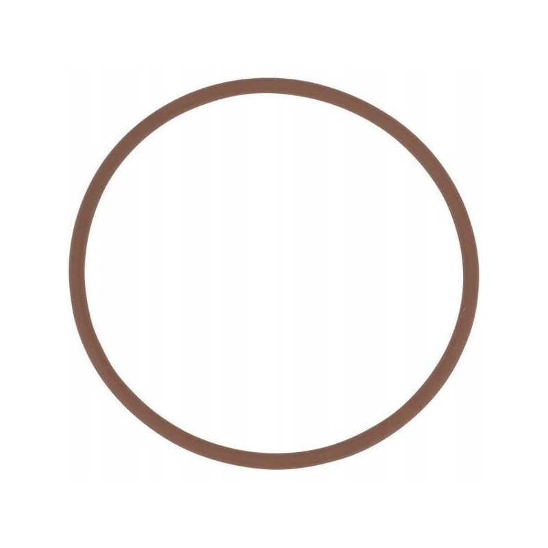 O ring fight PTO 103x2 237mm New Holland Case 1445