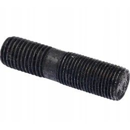 Clutch block and housing stud c 330 50