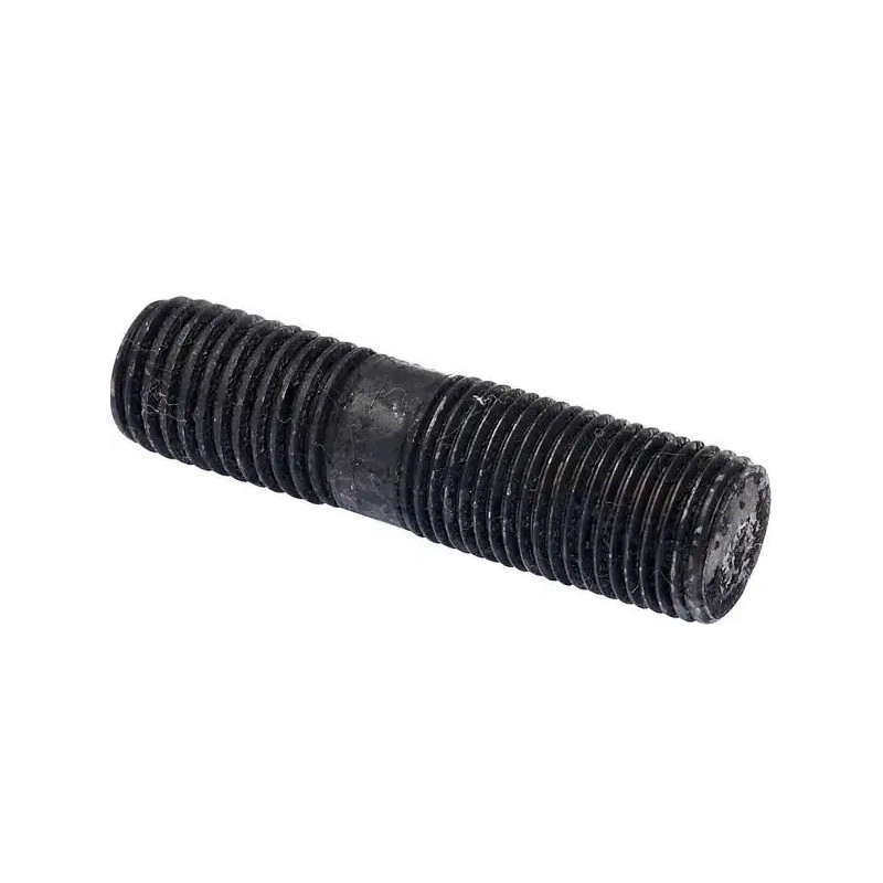 Clutch block and housing stud c 330 50