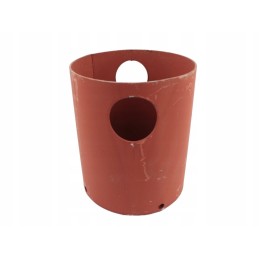 Drive shaft joint cover 88293020 67453060