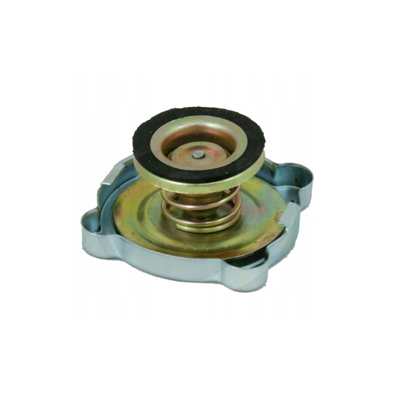 Radiator cap ursus c 330 c330 42310160