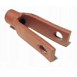 Ursus C 330 brake rod forks 50019760