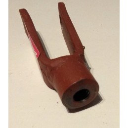 Ursus C 330 brake rod forks 50019760