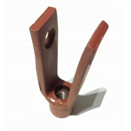 Ursus C 330 brake rod forks 50019760