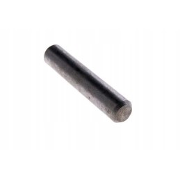 Roller pin 12n6x63