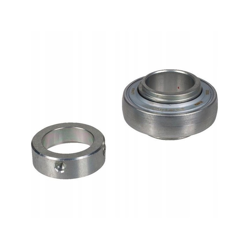 Bearing ge40krrb ge40krrb