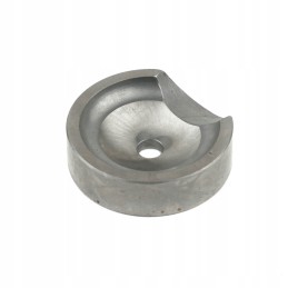 Zetor 932167 power steering actuator bearing