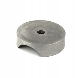 Zetor 932167 power steering actuator bearing