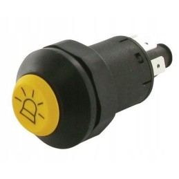 Fendt Deutz Renault warning light switch