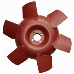 Fan c 360 0046 51 344 0 0046513440