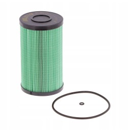 Fuel filter sn25119 for kubota