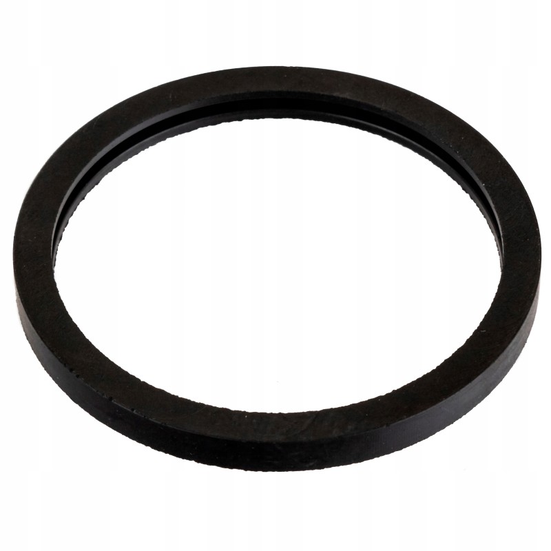 Thermostat gasket ford fiat new holland 7303173