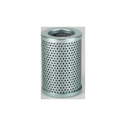 Donaldson hydraulic filter insert p171822