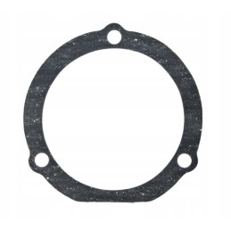 Gear reduction cover gasket zetor 57112812 morpak
