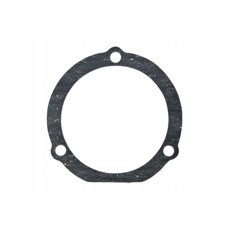Gear reduction cover gasket zetor 57112812 morpak