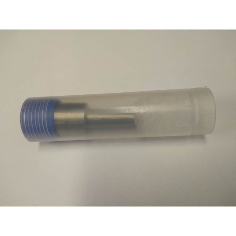 Mtz Belarus Motorpal injection nozzle