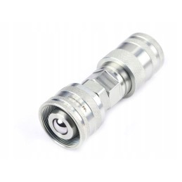 Reduction plug socket Euro push pull Warynski