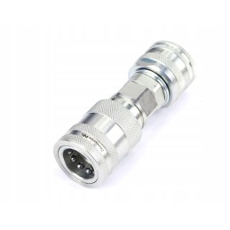 Reduction plug socket Euro push pull Warynski