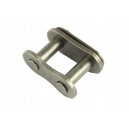 Straight link 08 b 1 1 2 o1 2