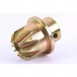 Hanger wheel ursus c 330 c330 c 360 c360 50020970