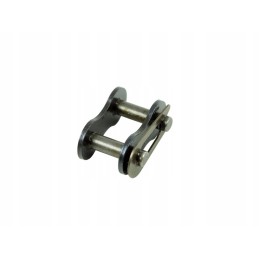 Straight link 12 b 1 3 4 o3 4