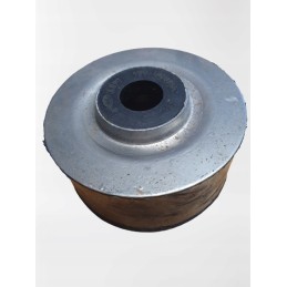 Mtz Belarus cabin cushion