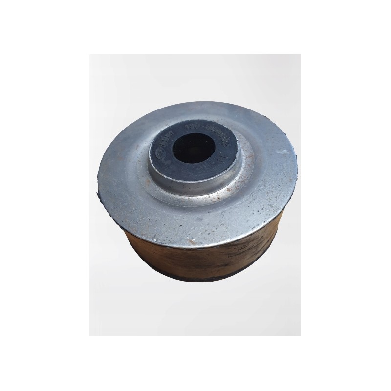 Mtz Belarus cabin cushion