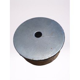 Mtz Belarus cabin cushion