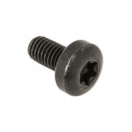 X490622300000 handlebar mounting torx screw