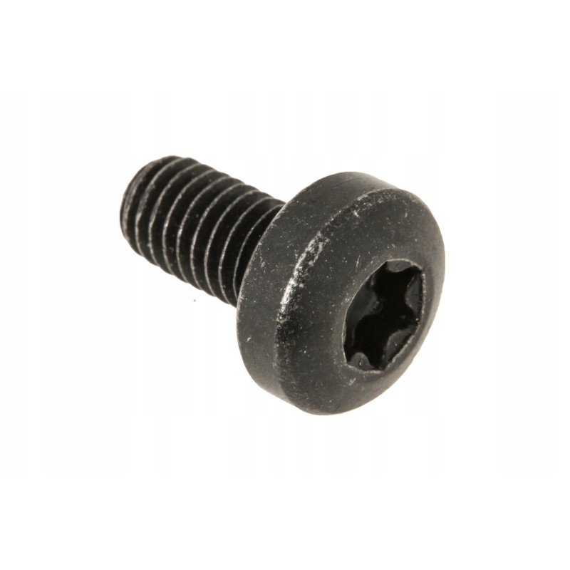 X490622300000 handlebar mounting torx screw